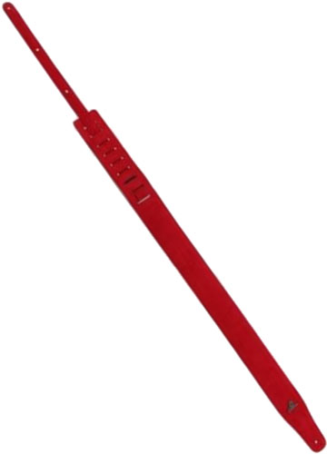 Magma MD05LB